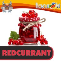 FlavourArt - Redcurrant - 10ml