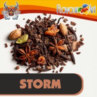 FlavourArt - Storm - 10ml