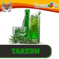 FlavourArt - Tarxun - 10ml