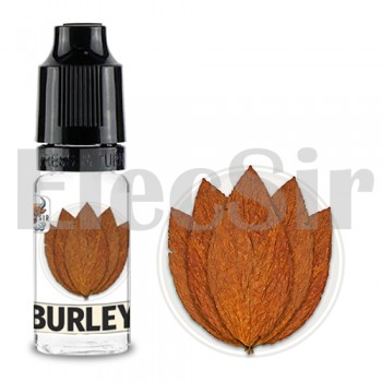 Табачный ароматизатор Inawera - Burley - 10ml