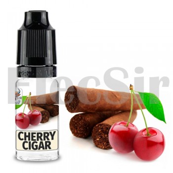 Табачный ароматизатор Inawera - Cherry Cigar - 10ml