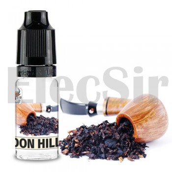 Табачный ароматизатор Inawera - Don Hill - 10ml