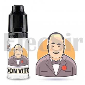 Табачный ароматизатор Inawera - Don Vito - 10ml