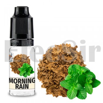 Табачный ароматизатор Inawera - Morning Rain - 10ml
