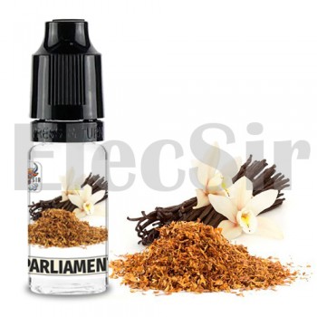 Табачный ароматизатор Inawera - Parlament - 10ml