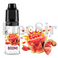 Liquid Labor - Boom! - 10ml