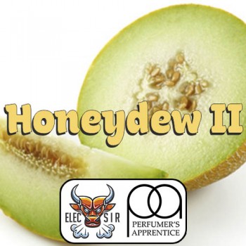 Ароматизатор TPA - Honeydew II Flavor - 10ml