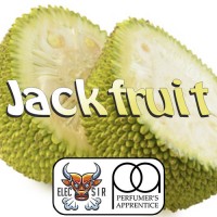 TPA - Jackfruit Flavor - 10ml
