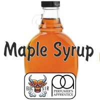 TPA - Maple Syrup Flavor - 10ml