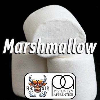 Ароматизатор TPA - Marshmallow Flavor - 10ml