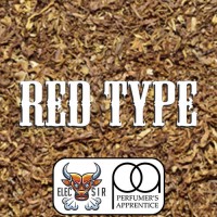 TPA - Red Type Blend - 10ml