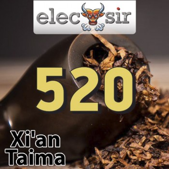 Табачный ароматизатор Xi'an Taima - 520 - 10ml