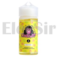 Bakery Vapor - Chewy - 100ml