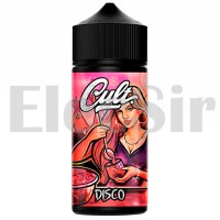 CULT - Disco - 100ml