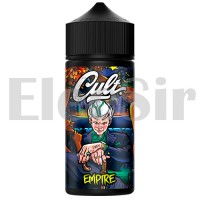 CULT - Empire - 100ml
