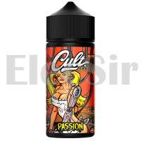 CULT - Passion - 100ml