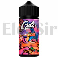 CULT - Spritz - 100ml