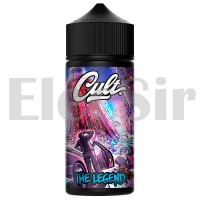 CULT - The Legend - 100ml