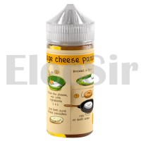 SWEET Collection - Cottage Cheese Pancakes - 100ml