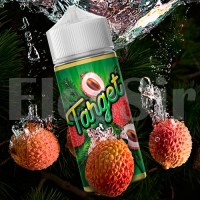 Target - Get Pine - 100ml