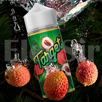 Жидкость для электронных сигарет Target - Get Pine - 100ml