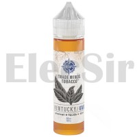 Tradewinds Tobacco - Kentucky - 60ml