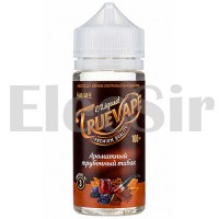 TrueVape - Ароматный трубочный табак - 100ml