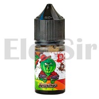 Vape Mafia Classic - Arbuno - 30ml