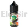 Жидкость для электронных сигарет Vape Mafia Classic - Greengo - 30ml