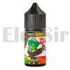 Жидкость для электронных сигарет Vape Mafia Classic - Greengo - 30ml