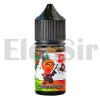 Жидкость для электронных сигарет Vape Mafia Classic - Mangosita - 30ml