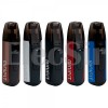 Justfog Minifit Starter Kit Pod
