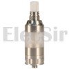 Обслуживаемый атомайзер RTA BY-ka v.8 (clone)