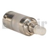 Обслуживаемый атомайзер RTA BY-ka v.8 (clone)