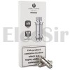 Испаритель Lost Vape Lyra Replacement Coils
