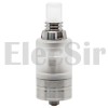 Дрипка Caiman RDA v4 (Rekavape)