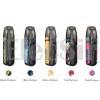 Justfog NEW Minifit Starter Kit Pod (PATTERN)