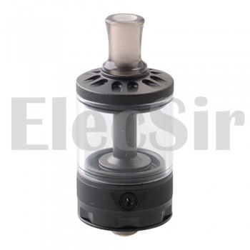 Ambition Mods BI2HOP MTL RTA