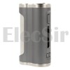 Боксмод Ambition Mods K1 60W