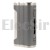 Gunmetal/SS