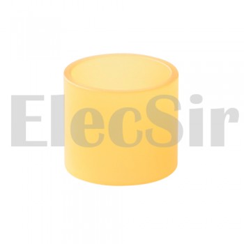 Колба (тело бака) ULTEM Ambition Mods Bi2hop MTL RTA