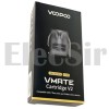 Картридж Voopoo Vmate V2