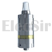 Rekavape BY-ka v.10 “STANDART” Style RTA MTL