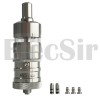 Rekavape Flash e-Vapor V4.5S+ Style RTA