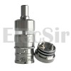 Rekavape Flash e-Vapor V4.5S+ Style RTA