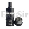 Rekavape Flash e-Vapor V4.5S+ Style RTA