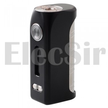 Боксмод Rekavape Stratum V6S Style DNA 60W