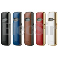 Voopoo Vmate E Pod Kit