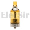 Rekavape BY-KA v.11 MTL RTA 5 ml PEI
