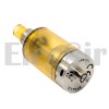 Rekavape BY-KA v.11 MTL RTA 5 ml PEI